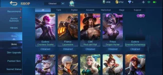 Screenshot_20201031_180138_com.mobile.legends.webp