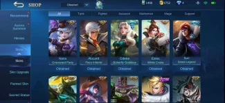 Screenshot_20201031_180144_com.mobile.legends.webp