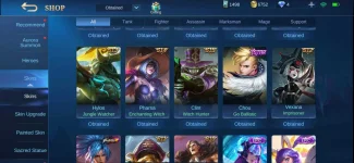Screenshot_20201031_180148_com.mobile.legends.webp