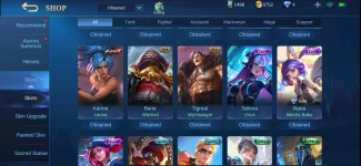 Screenshot_20201031_180151_com.mobile.legends.webp
