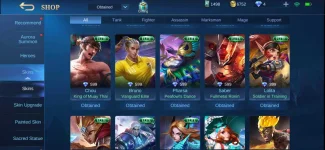 Screenshot_20201031_180159_com.mobile.legends.webp
