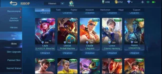 Screenshot_20201031_180155_com.mobile.legends.webp