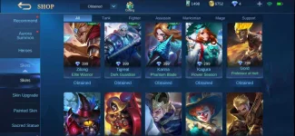 Screenshot_20201031_180208_com.mobile.legends.webp