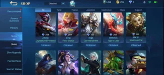 Screenshot_20201031_180211_com.mobile.legends.webp