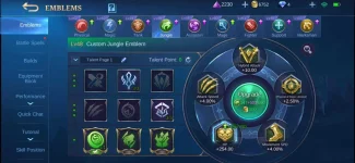Screenshot_20201031_180334_com.mobile.legends.webp