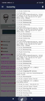 Screenshot_2020-10-31-19-30-05-272_com.slipkprojects.sockshttp.webp