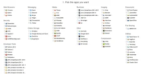Ninite Step 1.webp