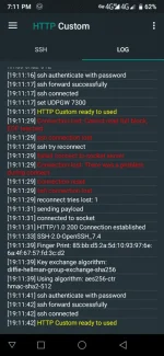 Screenshot_20201031-191200.webp