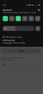 Screenshot_2020-10-31-19-54-41-20_126b5e2bca7d7cd2800b0052e3d2cb17.webp
