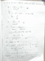 1604146020803.webp