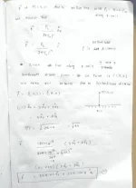 1604146042740.webp