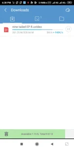 Screenshot_2020-10-31-18-38-30-625_com.uc.browser.hui.png Screenshot_2020-10-31-18-38-30-625_com.uc.browser.hui.png
