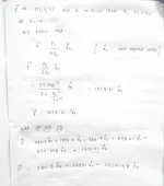 1604146060324.webp