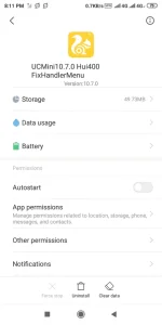 Screenshot_2020-10-31-20-11-48-506_com.miui.securitycenter.png Screenshot_2020-10-31-20-11-48-506_com.miui.securitycenter.png