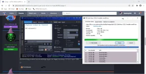 Screenshot_4.webp