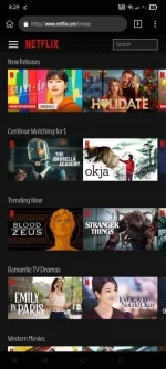 Screenshot_2020-10-31-20-29-54-26_4d38fce200f96aeac5e860e739312e76.webp