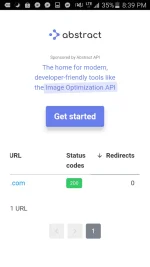 Screenshot_2020-10-31-20-39-37.webp