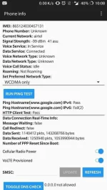 737241-b28535d26d5b4bd859568ff4c0915c83.webp