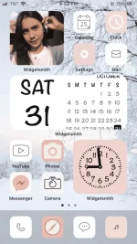 EDCD100C-9437-44E8-AD4D-9BFFC7BCE3AC.webp