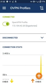 Screenshot_20201031-213209_OpenVPN_Connect.webp