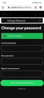 Screenshot_2020-10-31-21-33-58-62.webp Screenshot_2020-10-31-21-33-58-62.webp
