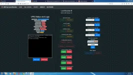 1604151287324.webp