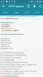 Screenshot_20201031-213731_HTTP_Injector.webp