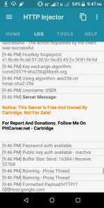 Screenshot_20201031-214709.webp