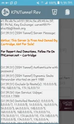 Screenshot_20201031-213946.webp