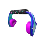 Gnarly_Triangle_Headphones.webp