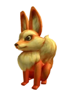 Fiery_Fox_Shoulder_Pal.webp