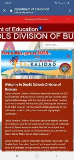 Screenshot_20201031-224701_Chrome.webp