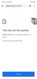 Screenshot_2020-10-31-22-47-33-83.webp