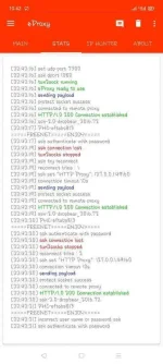 Screenshot_2020-10-31-22-42-21-89_8889be150e8111617f08797e93c32bc2.webp