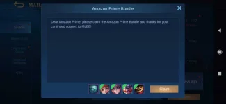 Screenshot_2020-10-31-23-06-35-686_com.mobile.legends.webp