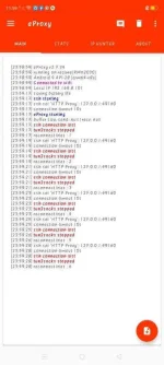 Screenshot_2020-10-31-23-59-30-23_8889be150e8111617f08797e93c32bc2.webp