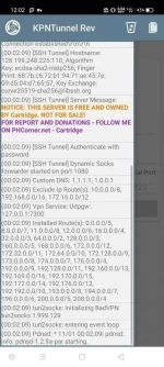 Screenshot_2020-11-01-00-02-36-30.webp