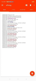 Screenshot_2020-11-01-00-06-49-00_8889be150e8111617f08797e93c32bc2.webp