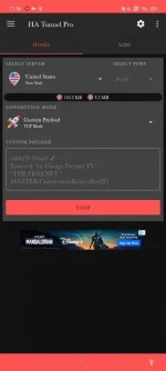 Screenshot_2020-10-31-23-36-28-90_bf87635626f30c25553bb49bb8bafa3f.webp Screenshot_2020-10-31-23-36-28-90_bf87635626f30c25553bb49bb8bafa3f.webp