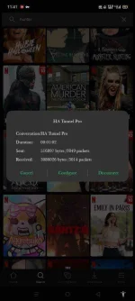 Screenshot_2020-10-31-23-41-45-01.webp Screenshot_2020-10-31-23-41-45-01.webp