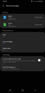 Screenshot_20201101-004821_Call settings.webp
