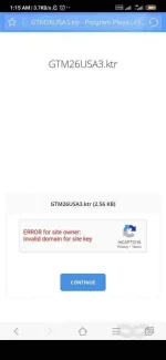 Screenshot_2020-11-01-01-15-00-751_com.baidu.browser.inter.webp