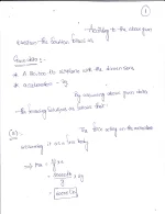 1604167125348.webp