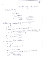 1604167135731.webp