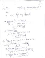 1604167145847.webp