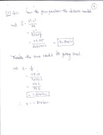 1604167153603.webp