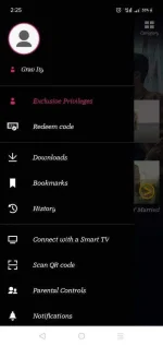 Screenshot_2020-11-01-02-25-40-02_53e3dedacfee817b7b26e6da4f51c53b.webp