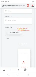 Screenshot_2020-11-01-02-20-12-15.webp
