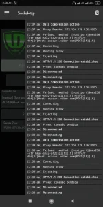 Screenshot_2020-11-01-02-38-12-465_com.slipkprojects.sockshttp.webp