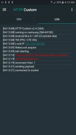 Screenshot_20201101-041324.webp
